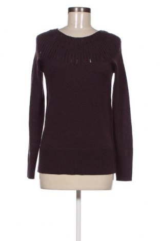 Дамски пуловер Apt.9, Размер XS, Цвят Лилав, Цена 6,09 лв.