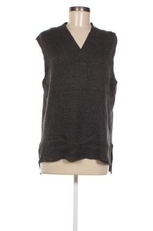 Γυναικείο πουλόβερ Blind Date, Μέγεθος M, Χρώμα Γκρί, Τιμή 2,33 €