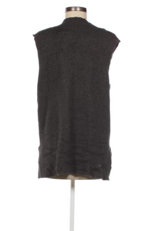 Γυναικείο πουλόβερ Blind Date, Μέγεθος M, Χρώμα Γκρί, Τιμή 2,15 €