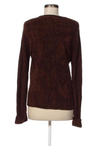 Дамски пуловер Charter Club, Размер L, Цвят Кафяв, Цена 5,80 лв.