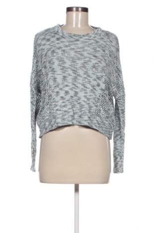 Дамски пуловер Collezione, Размер S, Цвят Многоцветен, Цена 9,04 лв.