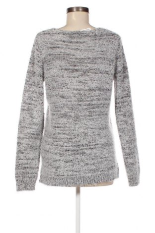 Γυναικείο πουλόβερ Colours Of The World, Μέγεθος M, Χρώμα Πολύχρωμο, Τιμή 3,05 €