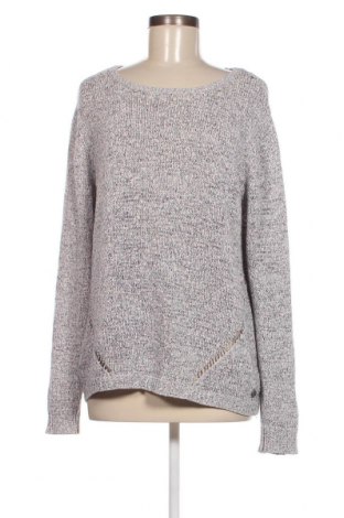 Дамски пуловер Cool Code, Размер XL, Цвят Многоцветен, Цена 29,00 лв.