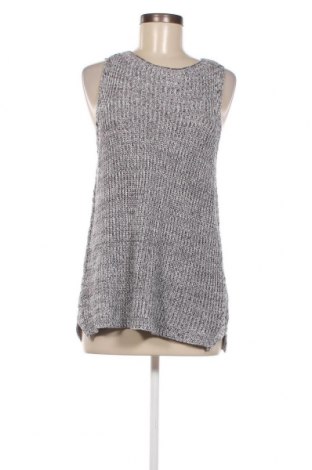 Γυναικείο πουλόβερ Cupio, Μέγεθος L, Χρώμα Γκρί, Τιμή 2,87 €