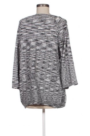 Дамски пуловер Dana Buchman, Размер L, Цвят Многоцветен, Цена 5,80 лв.