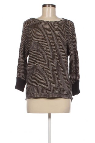 Дамски пуловер Dana Buchman, Размер M, Цвят Многоцветен, Цена 6,38 лв.