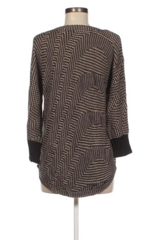 Дамски пуловер Dana Buchman, Размер M, Цвят Многоцветен, Цена 29,00 лв.