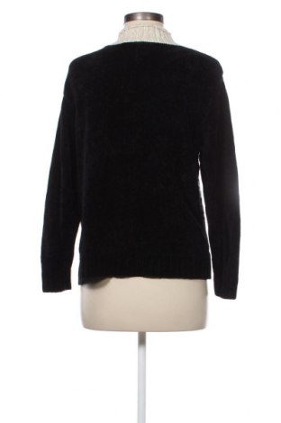 Γυναικείο πουλόβερ Erika, Μέγεθος L, Χρώμα Πολύχρωμο, Τιμή 3,17 €
