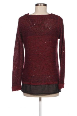 Damenpullover Esmara, Größe M, Farbe Mehrfarbig, Preis 2,62 €