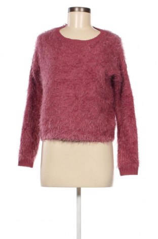 Дамски пуловер Esprit, Размер XS, Цвят Пепел от рози, Цена 5,80 лв.