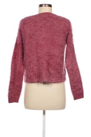 Дамски пуловер Esprit, Размер XS, Цвят Пепел от рози, Цена 6,09 лв.