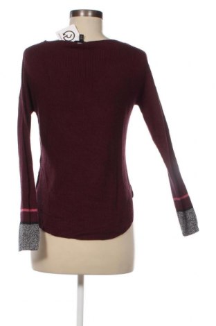 Γυναικείο πουλόβερ Express, Μέγεθος S, Χρώμα Κόκκινο, Τιμή 3,59 €