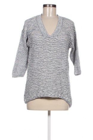 Γυναικείο πουλόβερ Gina Benotti, Μέγεθος S, Χρώμα Πολύχρωμο, Τιμή 2,33 €