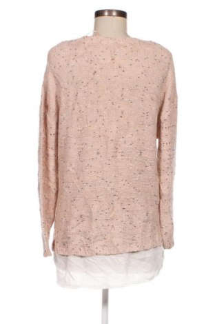 Дамски пуловер Gina Benotti, Размер M, Цвят Розов, Цена 5,22 лв.