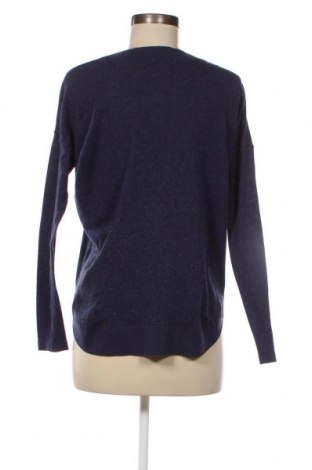 Női pulóver H&M, Méret XS, Szín Kék, Ár 1 251 Ft