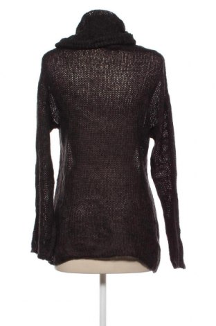 Damenpullover H&M, Größe XS, Farbe Grau, Preis € 2,62