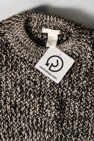 Damenpullover H&M, Größe XS, Farbe Mehrfarbig, Preis € 3,23