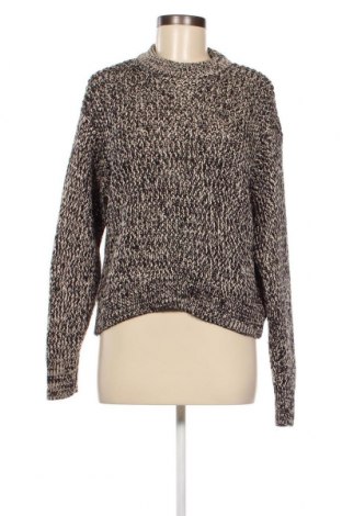 Дамски пуловер H&M, Размер XS, Цвят Многоцветен, Цена 6,38 лв.