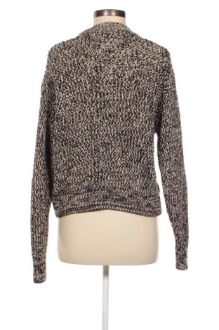 Γυναικείο πουλόβερ H&M, Μέγεθος XS, Χρώμα Πολύχρωμο, Τιμή 3,59 €