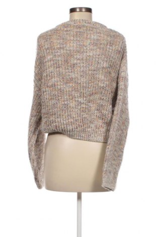 Damski sweter H&M Divided, Rozmiar S, Kolor Kolorowy, Cena 32,47 zł