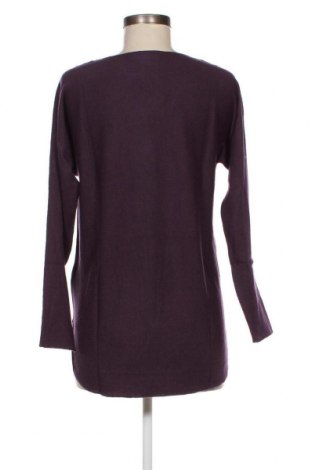 Дамски пуловер INC International Concepts, Размер XS, Цвят Лилав, Цена 132,00 лв.