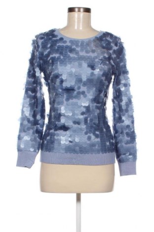 Női pulóver INC International Concepts, Méret XS, Szín Kék, Ár 3 349 Ft
