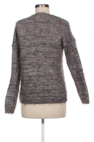 Дамски пуловер Janina, Размер M, Цвят Сив, Цена 6,09 лв.
