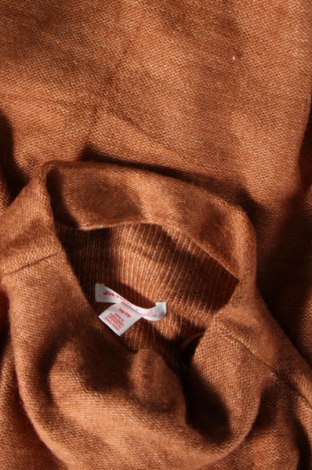 Pulover de femei Joe Fresh, Mărime XS, Culoare Maro, Preț 15,26 Lei