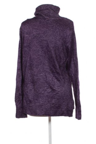 Дамски пуловер Joe Fresh, Размер L, Цвят Многоцветен, Цена 6,38 лв.