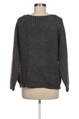 Дамски пуловер Key Largo, Размер XS, Цвят Сив, Цена 5,80 лв.