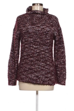 Дамски пуловер Loft, Размер M, Цвят Многоцветен, Цена 6,60 лв.