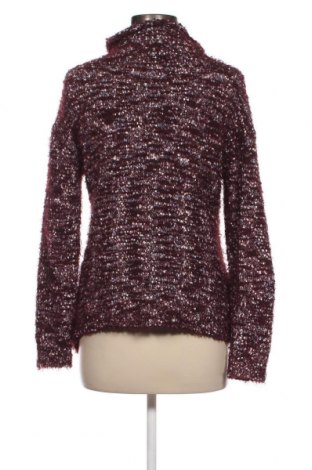 Γυναικείο πουλόβερ Loft, Μέγεθος M, Χρώμα Πολύχρωμο, Τιμή 3,54 €