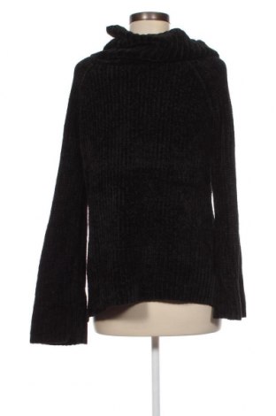 Дамски пуловер Lucky Brand, Размер S, Цвят Черен, Цена 6,09 лв.