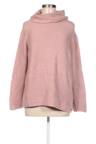 Γυναικείο πουλόβερ Monari, Μέγεθος L, Χρώμα Ρόζ , Τιμή 9,53 €