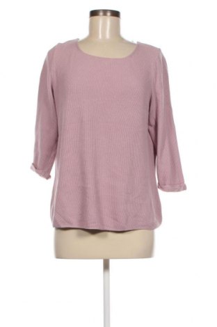 Γυναικείο πουλόβερ Monari, Μέγεθος M, Χρώμα Ρόζ , Τιμή 10,34 €