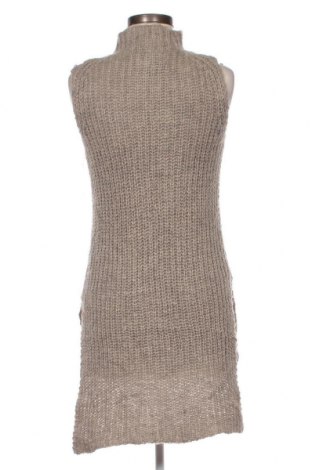 Pulover de femei Mossimo, Mărime S, Culoare Maro, Preț 13,35 Lei