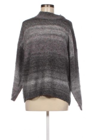 Дамски пуловер MyMO, Размер XS, Цвят Сив, Цена 46,20 лв.