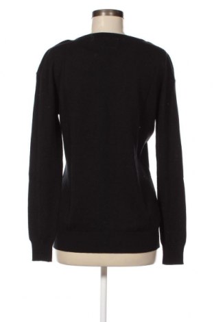 Дамски пуловер MyMO, Размер S, Цвят Черен, Цена 59,40 лв.