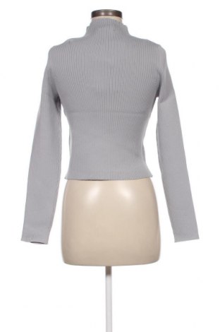 Damski sweter MyMO, Rozmiar XL, Kolor Szary, Cena 158,99 zł