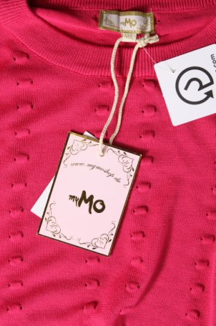 Pulover de femei MyMO, Mărime M, Culoare Roz, Preț 130,26 Lei