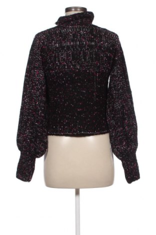 Γυναικείο πουλόβερ MyMO, Μέγεθος XS, Χρώμα Πολύχρωμο, Τιμή 17,01 €