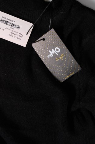Pulover de femei MyMO, Mărime XS, Culoare Negru, Preț 151,97 Lei