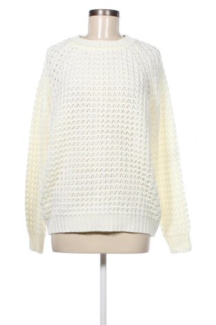 Γυναικείο πουλόβερ MyMO, Μέγεθος XL, Χρώμα Ρόζ , Τιμή 68,04 €