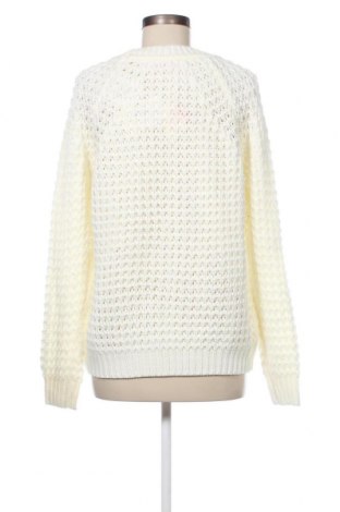 Γυναικείο πουλόβερ MyMO, Μέγεθος XL, Χρώμα Ρόζ , Τιμή 25,17 €
