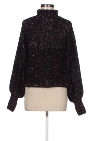 Γυναικείο πουλόβερ MyMO, Μέγεθος M, Χρώμα Πολύχρωμο, Τιμή 20,41 €