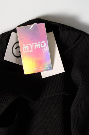 Pulover de femei MyMO, Mărime XL, Culoare Negru, Preț 108,55 Lei