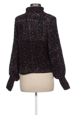 Дамски пуловер MyMO, Размер XL, Цвят Многоцветен, Цена 33,00 лв.