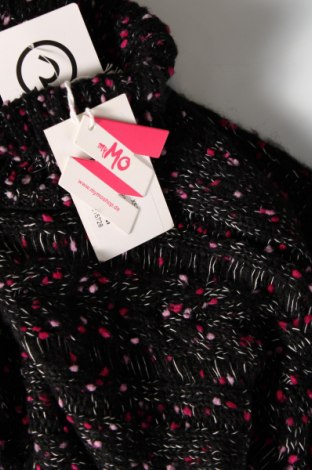 Γυναικείο πουλόβερ MyMO, Μέγεθος XS, Χρώμα Πολύχρωμο, Τιμή 20,41 €