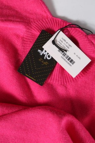Pulover de femei MyMO, Mărime XL, Culoare Roz, Preț 108,55 Lei