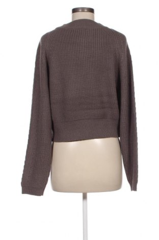 Γυναικείο πουλόβερ MyMO, Μέγεθος XL, Χρώμα  Μπέζ, Τιμή 68,04 €